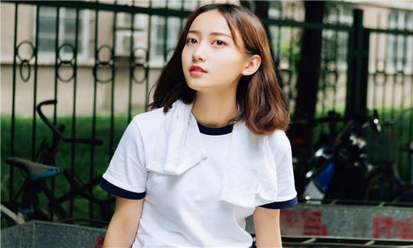 扶风试管婴儿男孩费用大概要多少钱左右？实际情况解析！