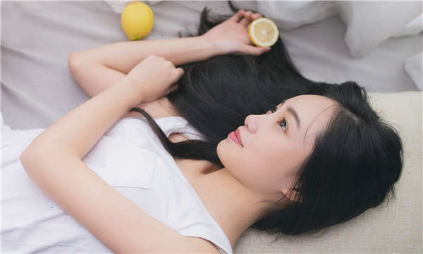扶风代怀生子什么意思｜代怀是什么