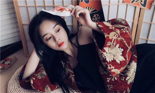 扶风供卵生子机构｜在不孕不育的路上