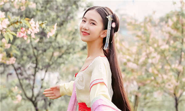扶风试管婴儿 生男孩｜试管婴儿生男孩多还是女孩多？