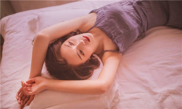 扶风供卵试管婴儿哪家好？为不孕不育家庭提供更佳助孕方案