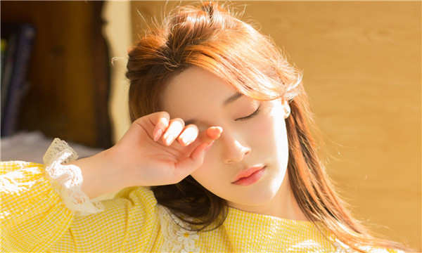扶风女人做试管的更佳年龄-｛年龄大有影响吗？｝