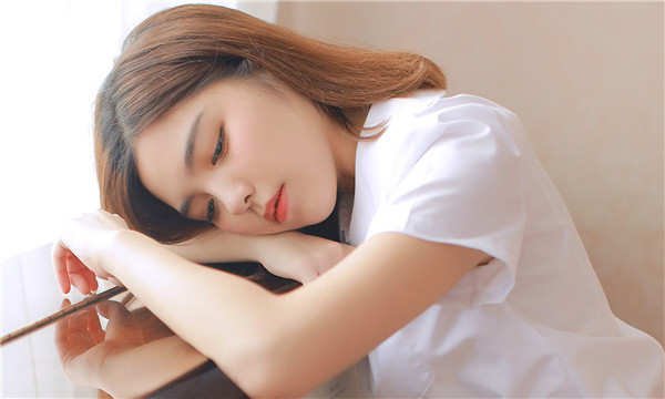 扶风供卵代怀公司-｛供卵代怀是什么意思｝