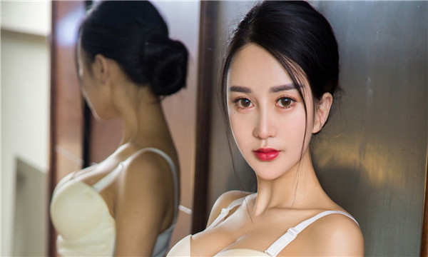 扶风试管生男孩价格是多少？全面解析助孕服务的费用及保障机制