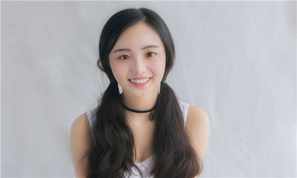 扶风试管代怀生男孩还是女孩｜试管代怀生男孩还是女孩好