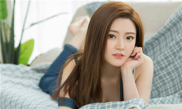 扶风如何选择试管生子机构？不孕不育患者家庭的实用攻略