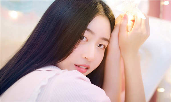 扶风三代试管婴儿包成功医院｜40岁以上做几代试管