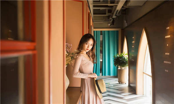 扶风试管代怀生子机构多少钱？全方位解答你关心的问题