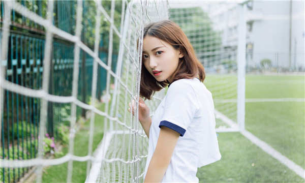 扶风标题：揭开正规试管助孕费用，帮您实现代怀生子的梦想