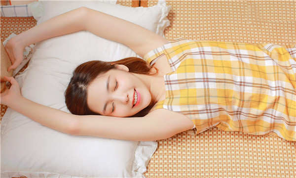 扶风试管助孕生子流程及如何借助专业机构实现梦想
