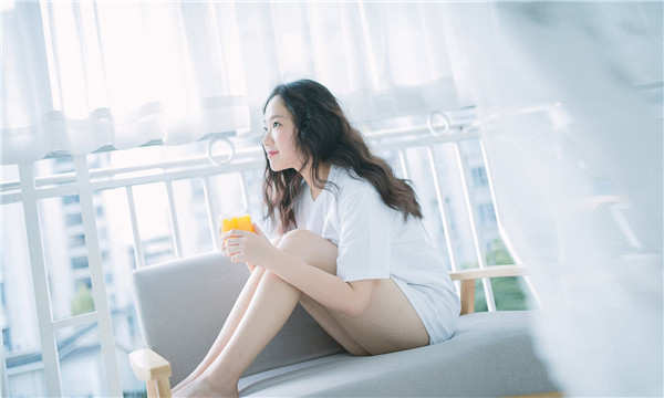 扶风私人代怀助孕