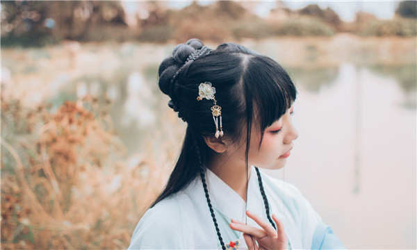 扶风试管助孕生子多少钱？了解真实费用让你更安心