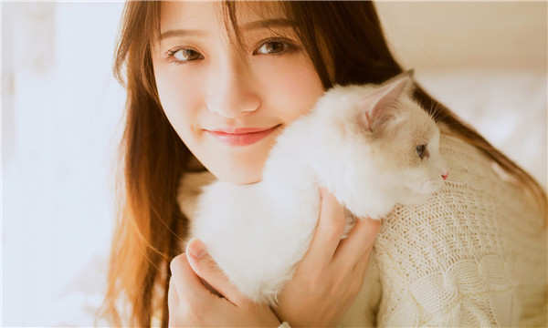 扶风试管婴儿可以让别人代生吗｜试管婴儿可以让别人代生吗孕妇