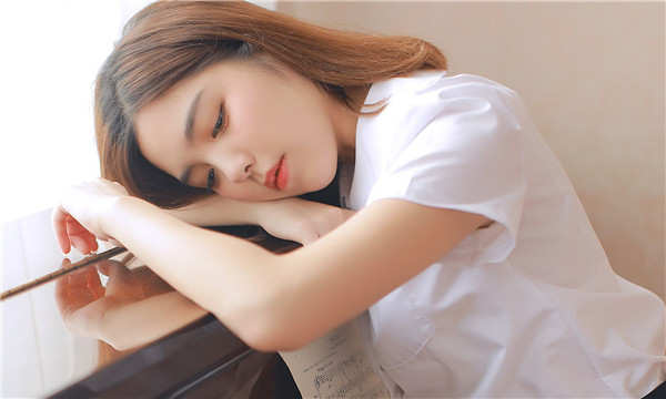 扶风试管代怀生子多少钱一个，助您实现育儿梦想