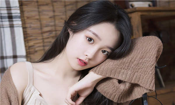 扶风供卵试管婴儿-｛在当今社会｝