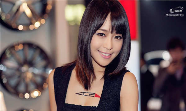 扶风试管助孕产子机构帮您实现家庭梦想