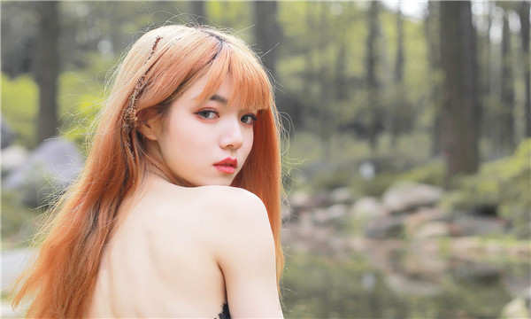 扶风贝宝助孕助孕生子，带您实现家庭完整的美好愿望