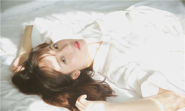 扶风一代试管生男孩的经验｜一代试管生男孩多还是女孩多